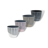 PYN3 _ PYN4 _PYN5 PLASTIC POTS