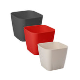 SF01 _ SF02 _ SF03 _ SF04 _ SF05 PLANTERS