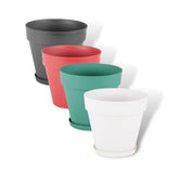 YS02 _ YS03 _ YS04 _ YS05 _ YS06 _ YS07 _ YS08 PLASTIC PLANTERS