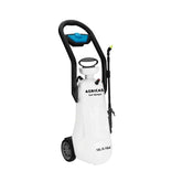 AG1005 Handheld Pressure Sprayer 3.1 Gal,12 Liter