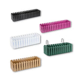 IB02 _ IB03 FENCE BALCONY PATIO GARDEN PLANTERS