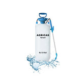 AG1004 Handheld Pressure Sprayer 2.1 Gal,8 Liter