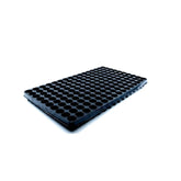 160 Cell Seedling Tray PS