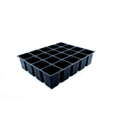 20 Cell Seedling Tray Square