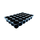 24 Cell Seedling Tray Round