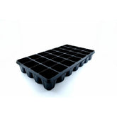 28 Cell Seedling Tray Square