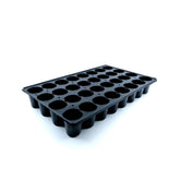 32 Cell Seedling Tray Round