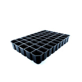 45 Cell Seedling Tray Square