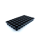 45 Cell Seedling Tray Round Short