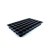 45 Cell Seedling Tray Round