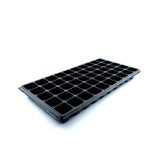 50 Cell Seedling Tray Square
