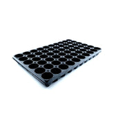 60 Cell Seedling Tray Paper Pot