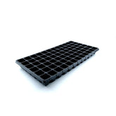72 Cell Seedling Tray Square Conic