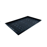 Seedling Transport Tray