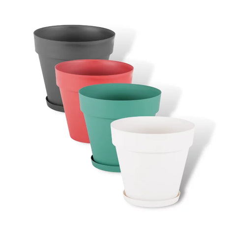 YS02 _ YS03 _ YS04 _ YS05 _ YS06 _ YS07 _ YS08 PLASTIC PLANTERS