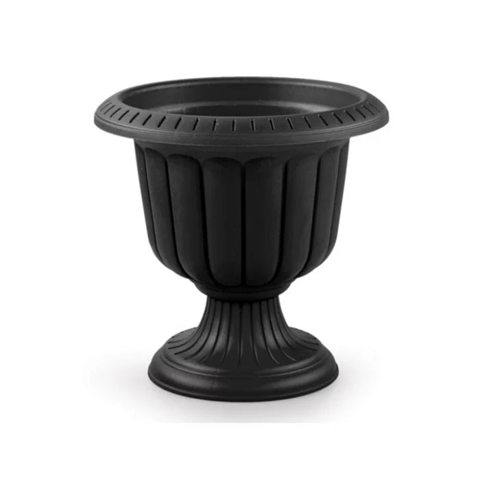 N001 _ N002 _ N003 PLASTIC TRADITIONAL POTS