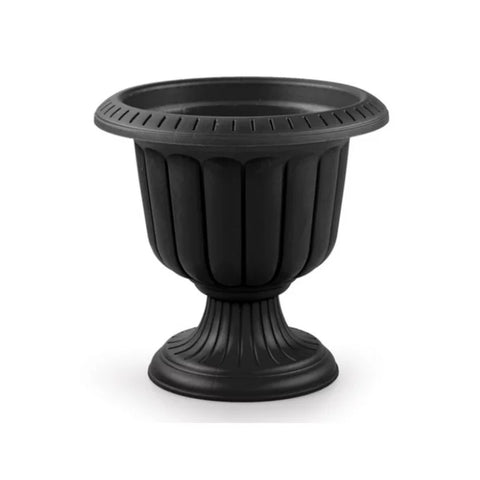 N001 _ N002 _ N003 PLASTIC TRADITIONAL POTS