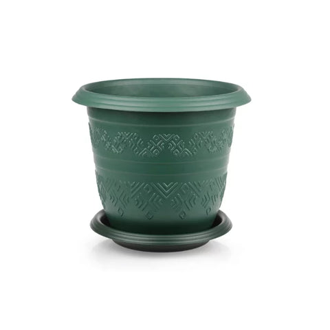 O 001 _ O 002 _ O 003 _ O 004 _ O 005 _ O 006 OTHANTICA RAOUND PLANTERS