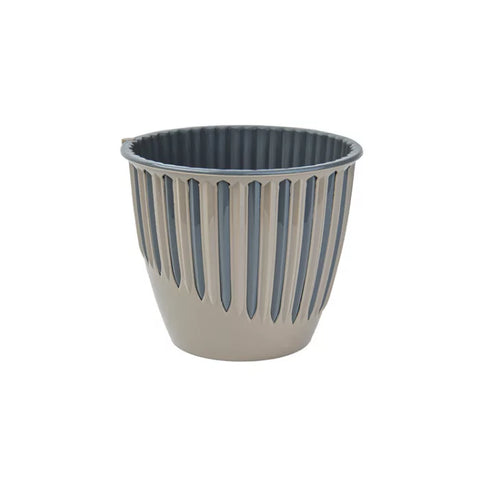 PYN3 _ PYN4 _PYN5 PLASTIC POTS