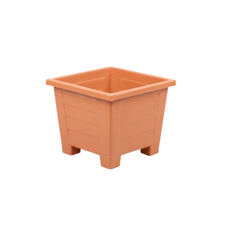 S400 _ S405 _ S410 _ S415 _ S420 _ S425 _ S430 SQUARE PLANTERS