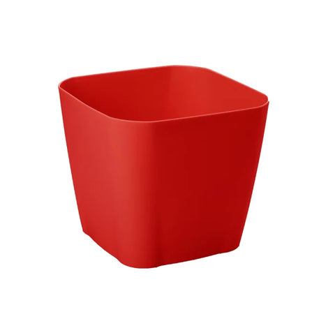 SF01 _ SF02 _ SF03 _ SF04 _ SF05 PLANTERS