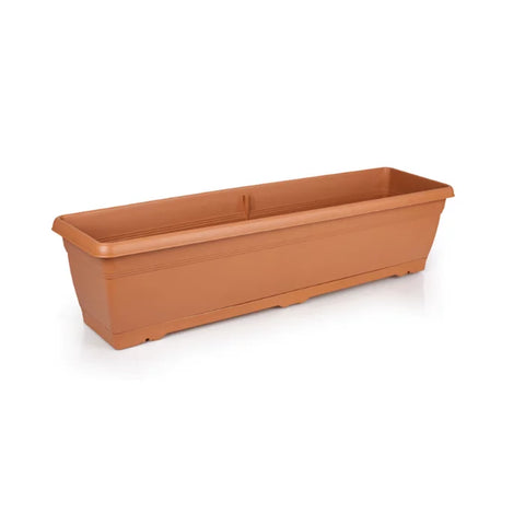V600 _ V610 _ V620 _ V630 PLASTIC PLANTERS
