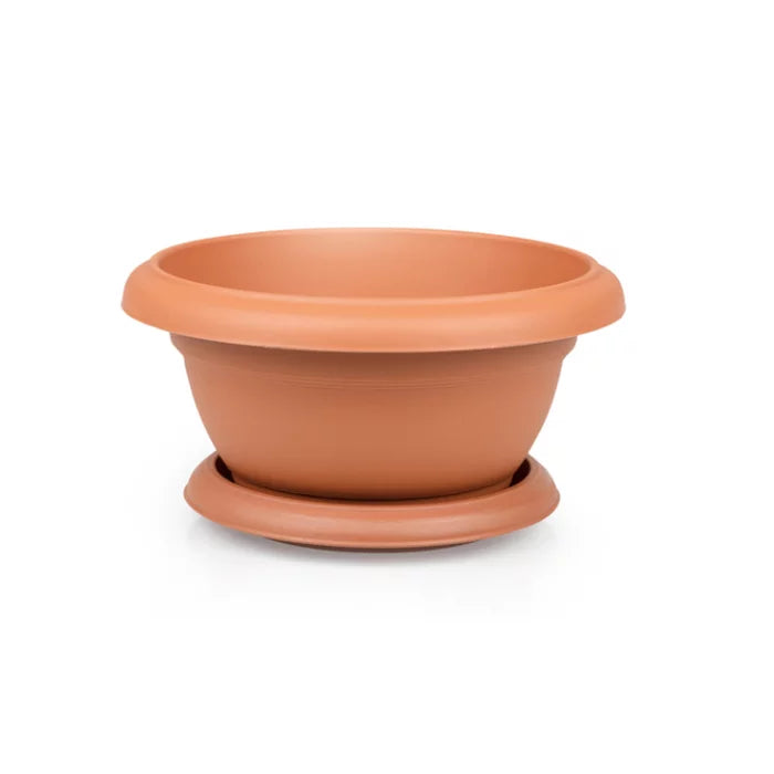 VM01_ VM002_VM003_EARTHWARE _VIOLET POTS