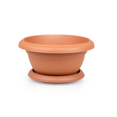 VM01_ VM002_VM003_EARTHWARE _VIOLET POTS