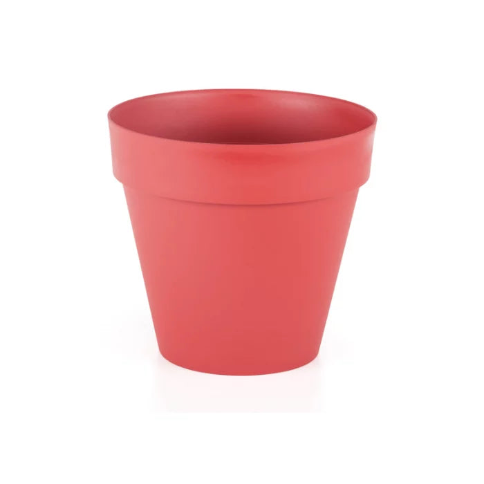 YS02 _ YS03 _ YS04 _ YS05 _ YS06 _ YS07 _ YS08 PLASTIC PLANTERS