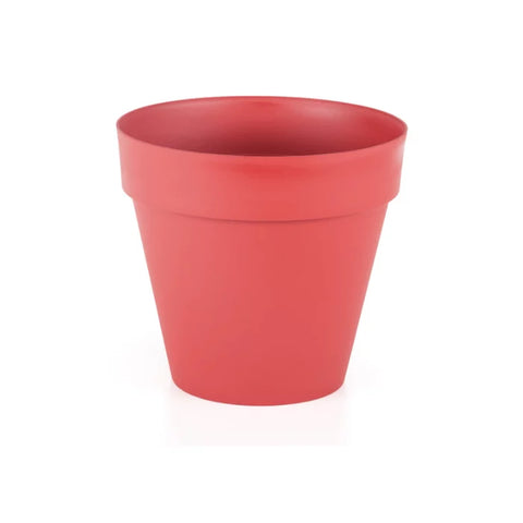 YS02 _ YS03 _ YS04 _ YS05 _ YS06 _ YS07 _ YS08 PLASTIC PLANTERS