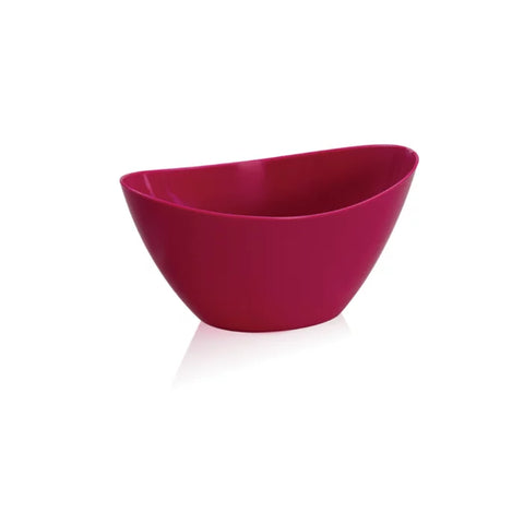 KY02 _ KY03 _ KY04 KAYAK ARRANGEMENT PLANTERS