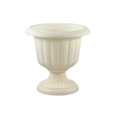 N001 _ N002 _ N003 PLASTIC TRADITIONAL POTS