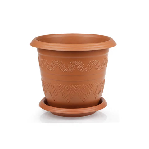 O 001 _ O 002 _ O 003 _ O 004 _ O 005 _ O 006 OTHANTICA RAOUND PLANTERS