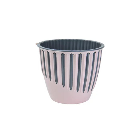 PYN3 _ PYN4 _PYN5 PLASTIC POTS