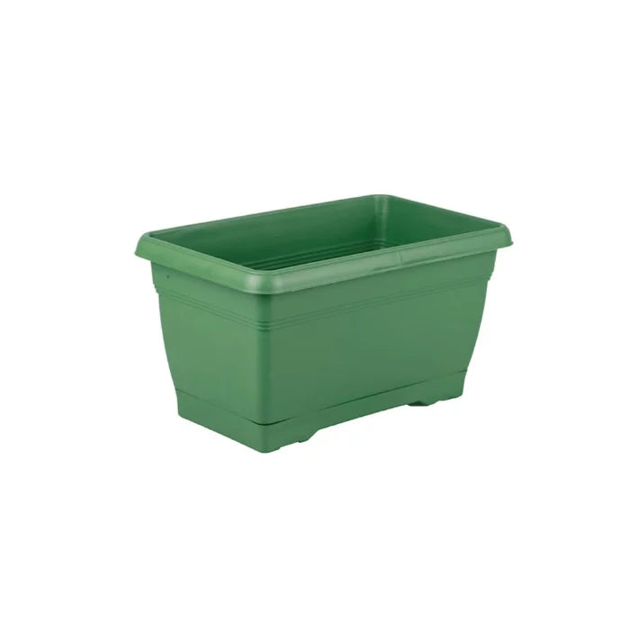 V600 _ V610 _ V620 _ V630 PLASTIC PLANTERS