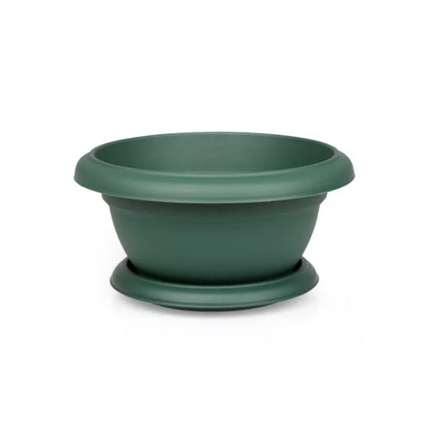 VM01_ VM002_VM003_EARTHWARE _VIOLET POTS