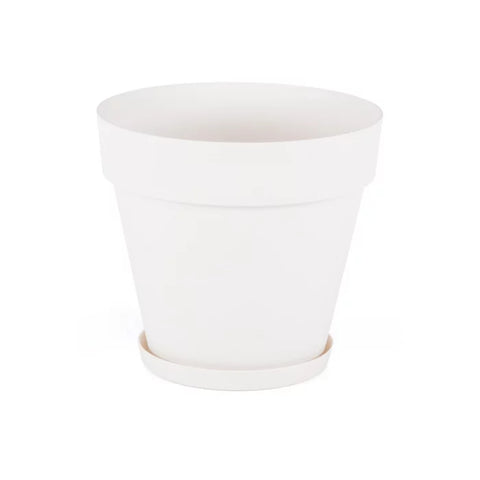 YS02 _ YS03 _ YS04 _ YS05 _ YS06 _ YS07 _ YS08 PLASTIC PLANTERS