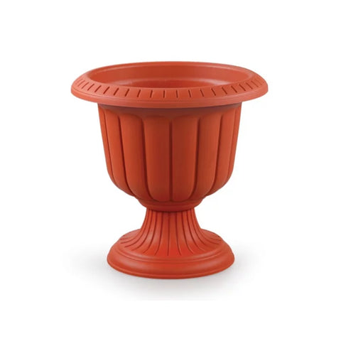 N001 _ N002 _ N003 PLASTIC TRADITIONAL POTS