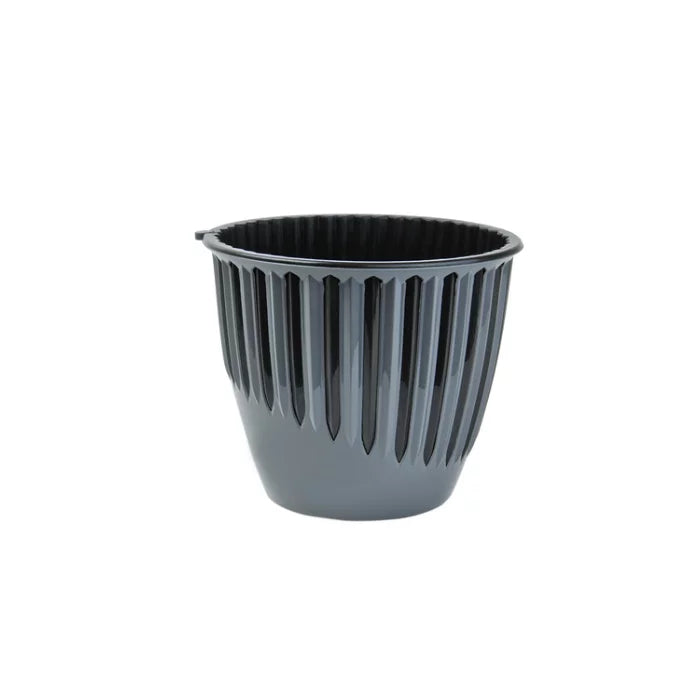PYN3 _ PYN4 _PYN5 PLASTIC POTS