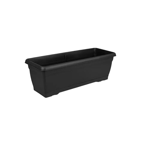 V600 _ V610 _ V620 _ V630 PLASTIC PLANTERS