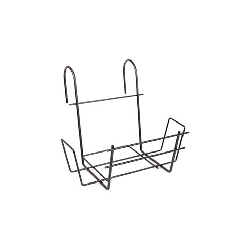 V600 _ V610 _ V620 _ V630 PLASTIC PLANTERS