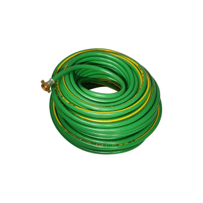 Sprayer Hose 5_16 inch 8mm 1300 psi 90 bar