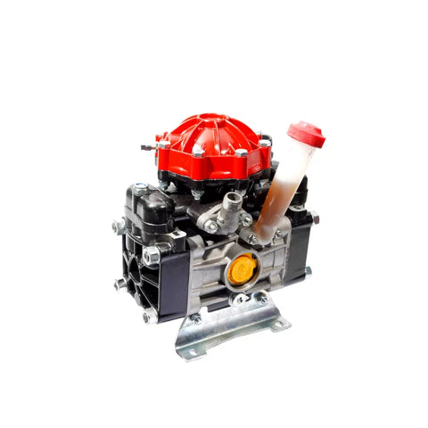 AGP30 Diaphragm Pump 580psi, 7.93 gpm, 30 l/min