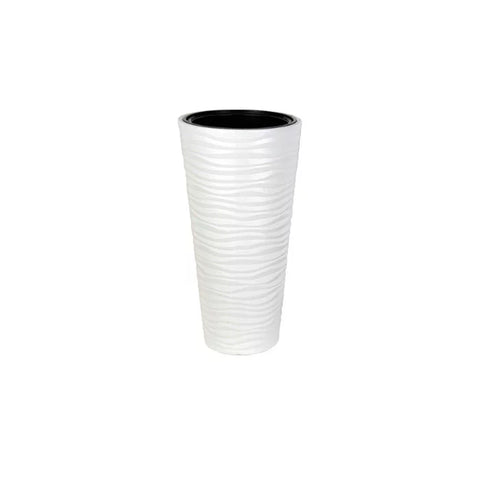 KVT1 _ KVT2 _ KVT3 PLASTIC DECORATIVE POTS