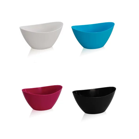 KY02 _ KY03 _ KY04 KAYAK ARRANGEMENT PLANTERS