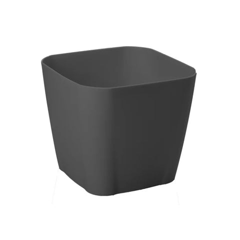 SF01 _ SF02 _ SF03 _ SF04 _ SF05 PLANTERS