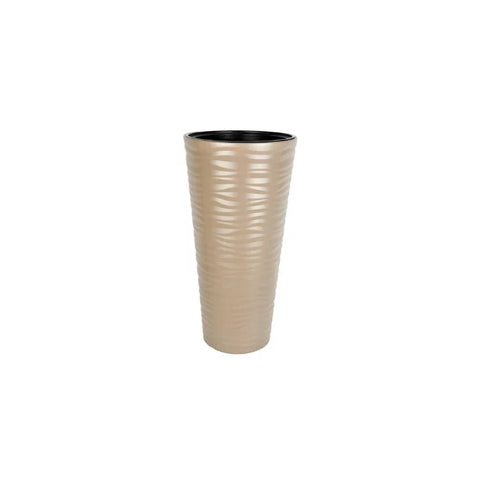 KVT1 _ KVT2 _ KVT3 PLASTIC DECORATIVE POTS
