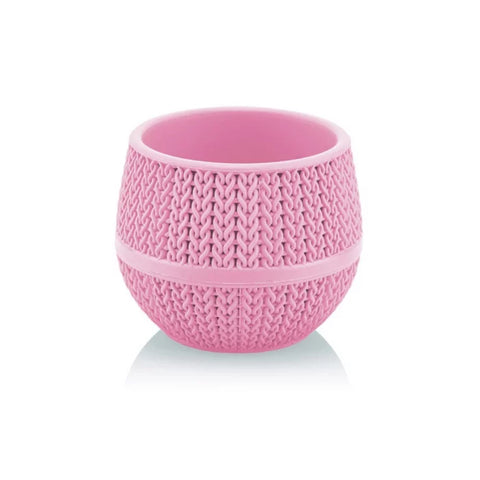 ASR1 _ CACTUS PLANT POT