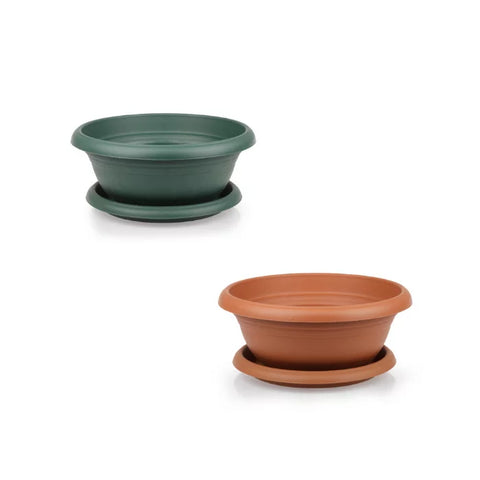 A000 _ A001 _ A002 _ A003 _ A004 _ A005 ARRANGEMENT FLOWER PLANTERS