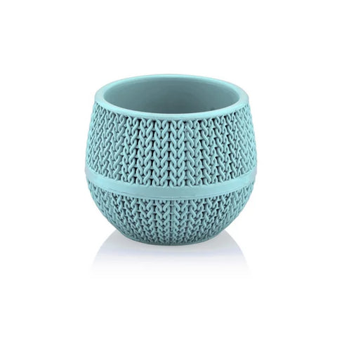 ASR1 _ CACTUS PLANT POT